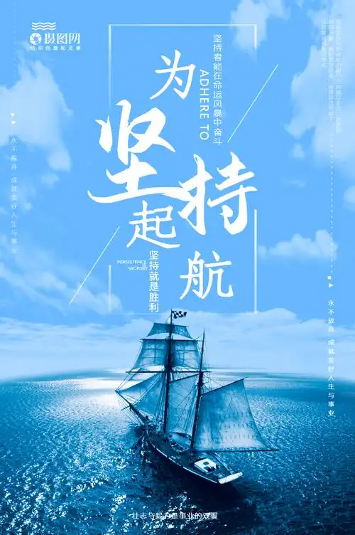云兰装潢公司总部地址电话