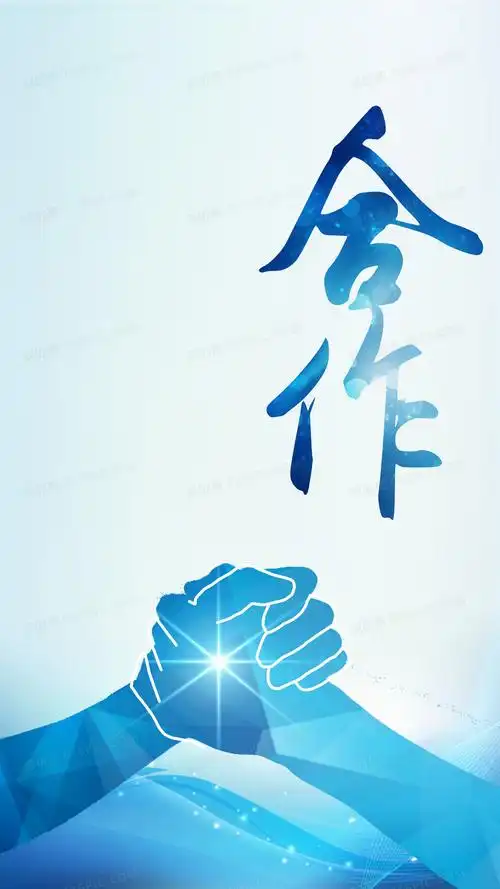 上阁楼的楼梯图片