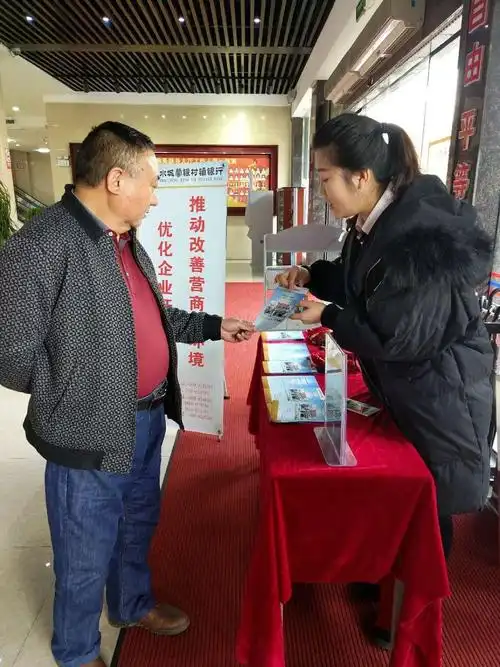 伸缩梯子品牌十大排名