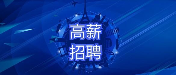 上阁楼的楼梯图片