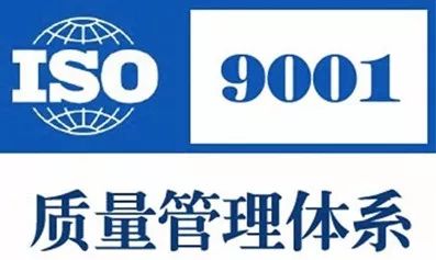 伸缩梯子品牌十大排名