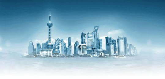 伸缩式楼梯图片效果图