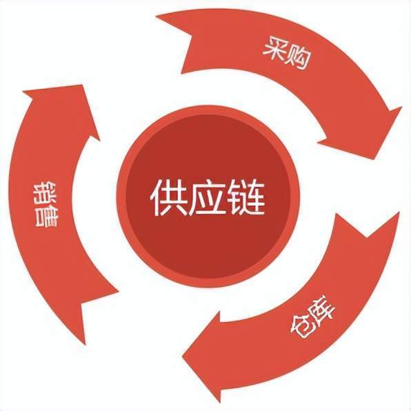 伸缩式楼梯图片大全