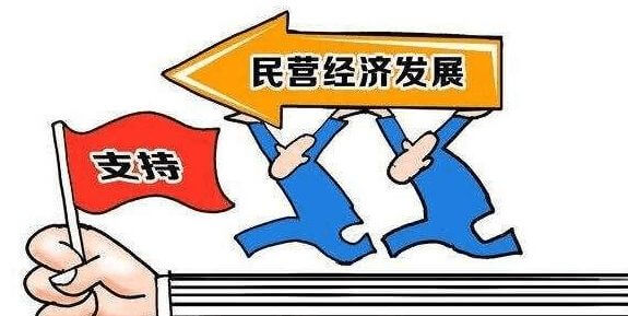 上阁楼的楼梯图片